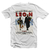 Remera Leon