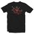 Remera Deadpool