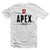 Remera Apex