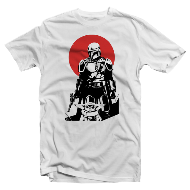 Estampados de star wars hotsell