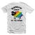 Remera LGBT