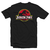 Remera Jurassic Park