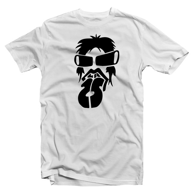 Remeras estampadas palermo sale