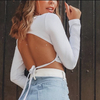 cropped Melissa