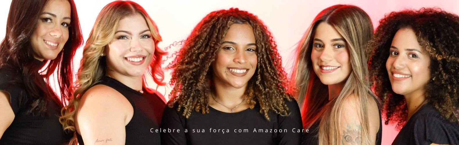 Imagem do banner rotativo 1