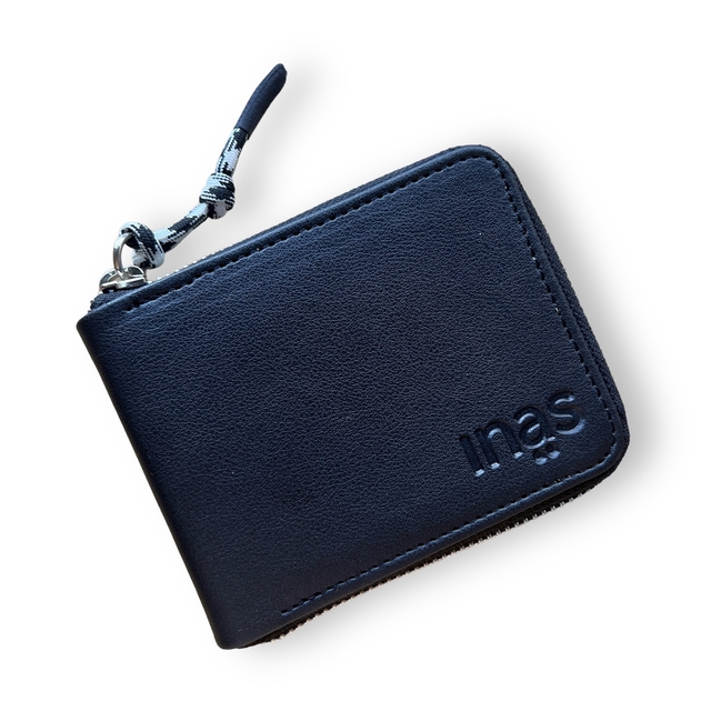 Inas carteras hotsell