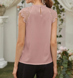 Blusa Pecat - RTSM214 - comprar online