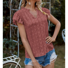 Blusa Marmely - RTMC333