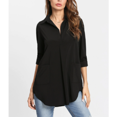 Blusa Nix - RTML356