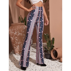 Pantalon Nessa - RBPA014