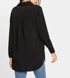 Blusa Nix - RTML356 - comprar online