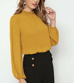 Imagen de Blusa Chloe - RTML363