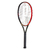 Raqueta Tenis Prince Beast 104 Textreme - comprar online