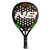 Paleta Padel Enebe Matrix Eva Paddle - comprar online