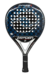 Paleta Padel Orygen Futura 3 Paddle Eva Soft