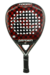 Paleta Padel Orygen Zoom 3 Paddle Eva Soft