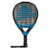 Paleta Padel Adidas Metalbone 3.1 CTRL Paddle - Venton Padel