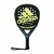 Paleta Padel Adidas Adipower 3.1 Lite Paddle