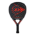 Paleta Padel Dunlop Aero Star Lite Paddle Eva