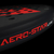 Paleta Padel Dunlop Aero Star Lite Paddle Eva - comprar online