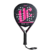 Paleta Padel Urich Deep Xsoft Flextech Paddle