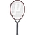 Raqueta Tenis Prince Jr Warrior Elite 25