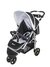 Coche Bebe Infantil de Aluminio Jogy