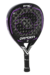 Paleta Padel Orygen Epic 3 Lady Paddle Eva Soft - comprar online