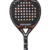 Paleta Padel Orygen Epic Xtreme Paddle Eva Soft