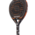 Paleta Padel Orygen Epic Xtreme Paddle Eva Soft - comprar online