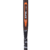 Paleta Padel Orygen Epic Xtreme Paddle Eva Soft en internet