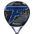 Paleta Padel Top Force Indra Abrassive Elite Eva Paddle