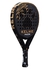 Paleta Padel Kelme Falcon Eva Soft Paddle - comprar online