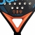 Paleta Padel Adidas Match 3.1 Paddle en internet