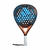 Paleta Padel Adidas Match 3.1 Paddle