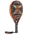 Paleta Padel Nox Nexo World Padel Tour WPT Paddle - comprar online