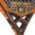 Paleta Padel Nox Nexo World Padel Tour WPT Paddle - Venton Padel