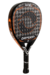 Paleta Padel Orygen Epic 3 Xtreme Paddle Eva Soft - comprar online