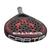 Paleta Padel Cartri Wolf Eva Soft Paddle - comprar online