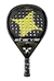 Paleta Padel Starvie Basalto Osiris Paddle