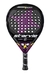 Paleta Padel Starvie Dronos Galaxy Paddle