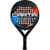 Paleta Padel Cartri Bazooka Eva Soft Paddle