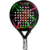 Paleta Padel Cartri Galaxy 3 Carbon Eva Soft Paddle