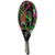 Paleta Padel Cartri Galaxy 3 Carbon Eva Soft Paddle - comprar online