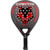 Paleta Padel Cartri Wolf Eva Soft Paddle