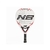 Paleta Padel Enebe Break Eva Paddle