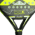 Imagen de Paleta Padel NOX ML10 Pro Cup Arena Black Edition Miguel Lamperti Paddle