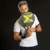 Paleta Padel NOX ML10 Pro Cup Arena Black Edition Miguel Lamperti Paddle