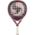 Paleta Padel SANE ASSASSIN CHROMATED SOFT Paddle