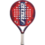 Paleta Padel Sane Rissing 2.1 Maximum Control Paddle